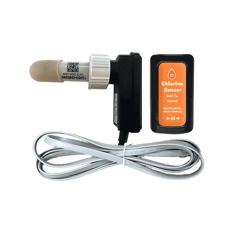 Astral Rolachem ORP Probe & Sensor