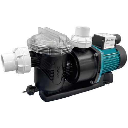 Pentair Onga Leisuretime LTP750 1HP