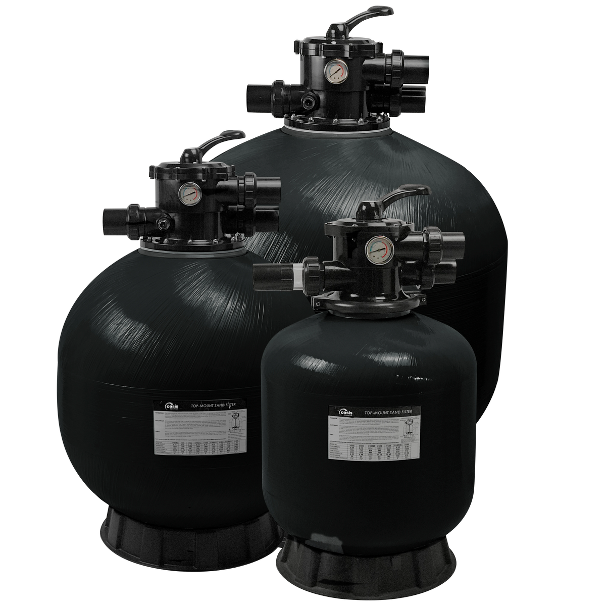 Anthony Pool Filter The Pool Lab: Sydney's One Stop Online Pool Shop & Service Team