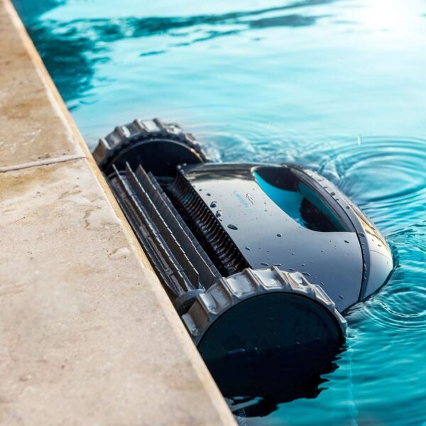 Pool Cleaners