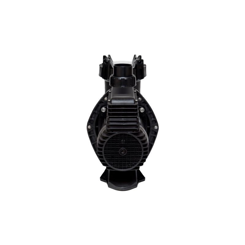 Astral CTX 400C Single-Speed 1.5HP