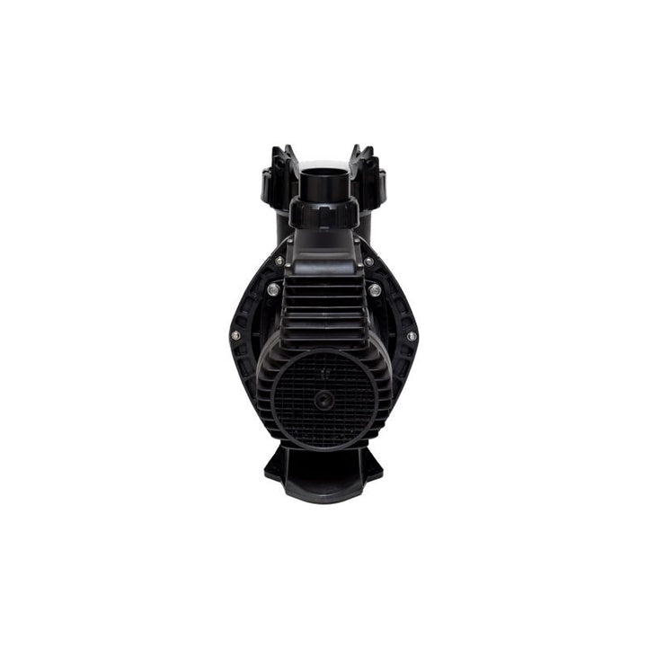 Astral CTX 400C Single-Speed 1.5HP