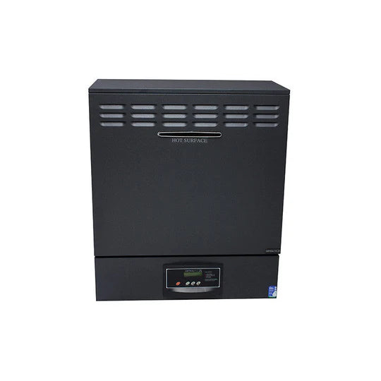 Astral JX 130 Gas Pool & Spa Heater