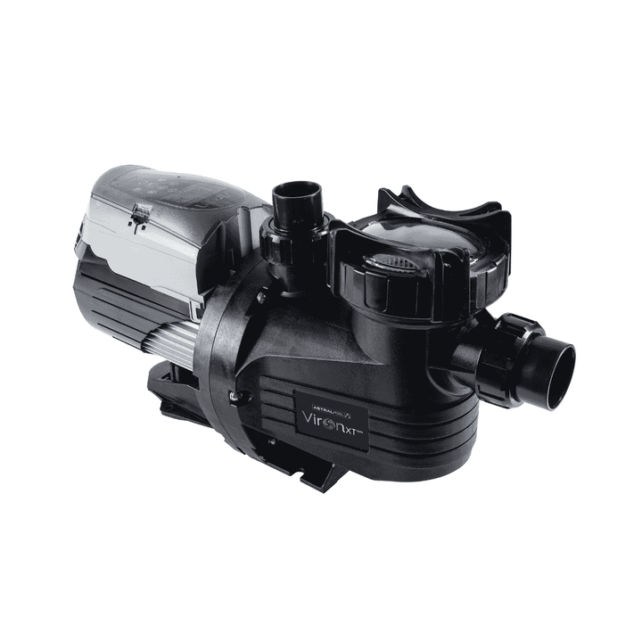 Astral Viron P320XT Pool Pump 1.5HP