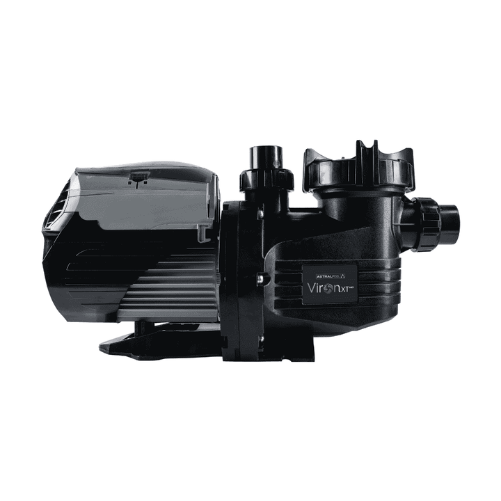 Astral Viron P320XT Pool Pump 1.5HP