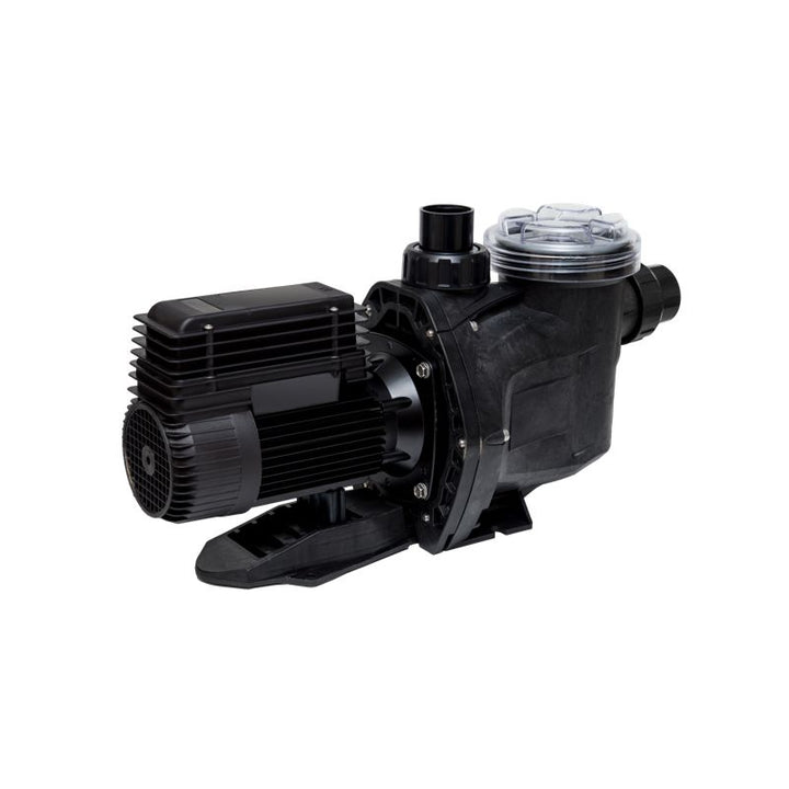 Astral E140 Pool Pump 0.5HP