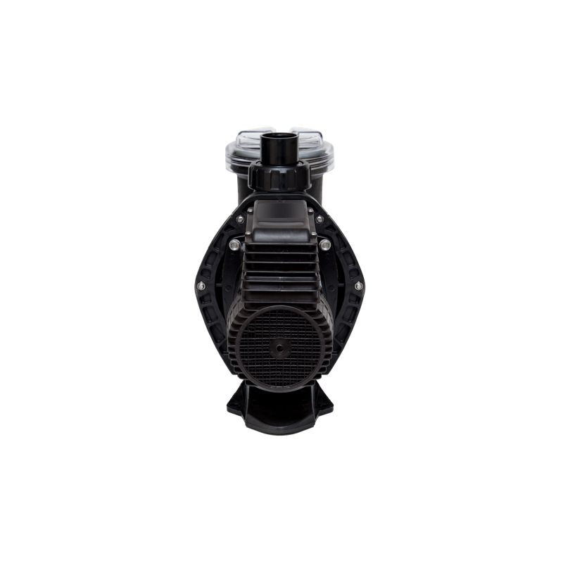 Astral E140 Pool Pump 0.5HP