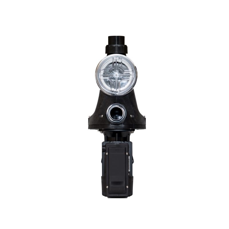 Astral E140 Pool Pump 0.5HP