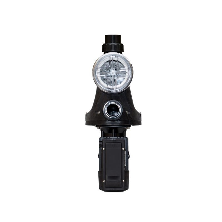 Astral E140 Pool Pump 0.5HP