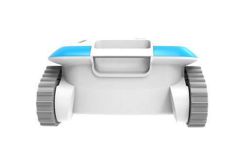Cosmy 200 Robotic Pool Cleaner