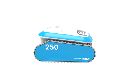 Cosmy 200 Robotic Pool Cleaner
