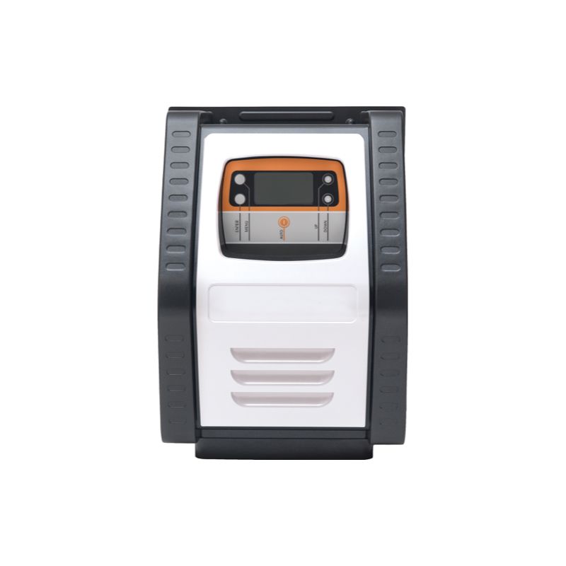 Astral E35 Self-Cleaning Salt Chlorinator