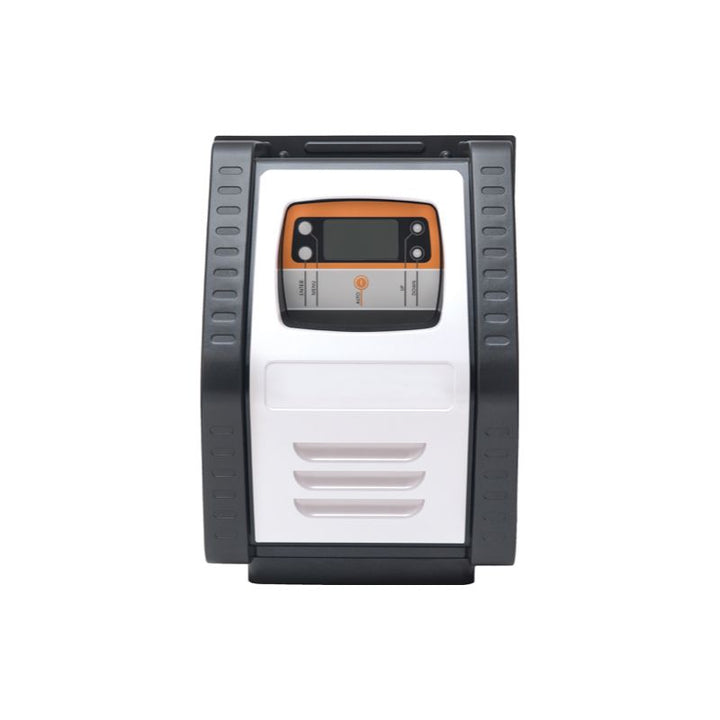 Astral E35 Self-Cleaning Salt Chlorinator