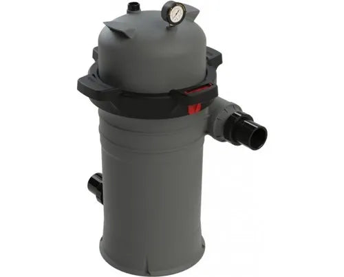 Emaux Galaxy ICF150 Cartridge Filter