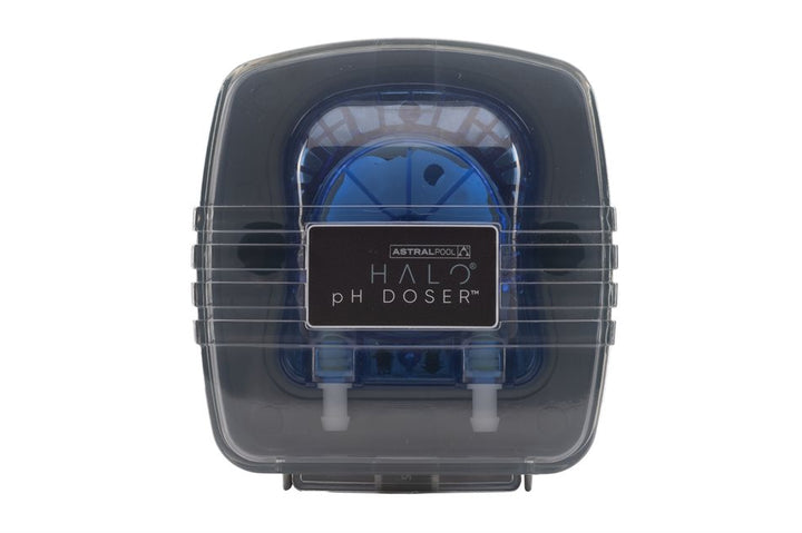 Astral Halo pH & ORP Bundle (Doser & Sensor)