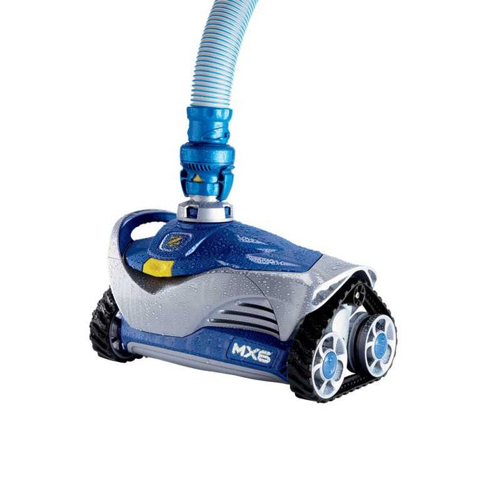 Zodiac MX6 Suction Pool Cleaner