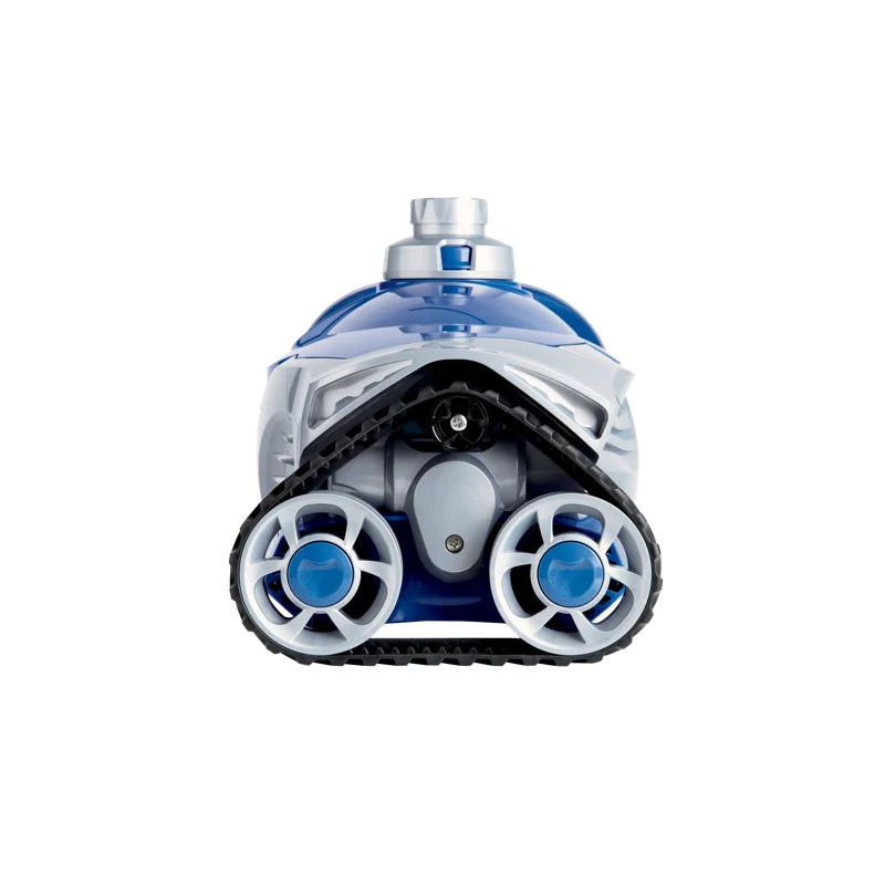 Zodiac MX6 Suction Pool Cleaner