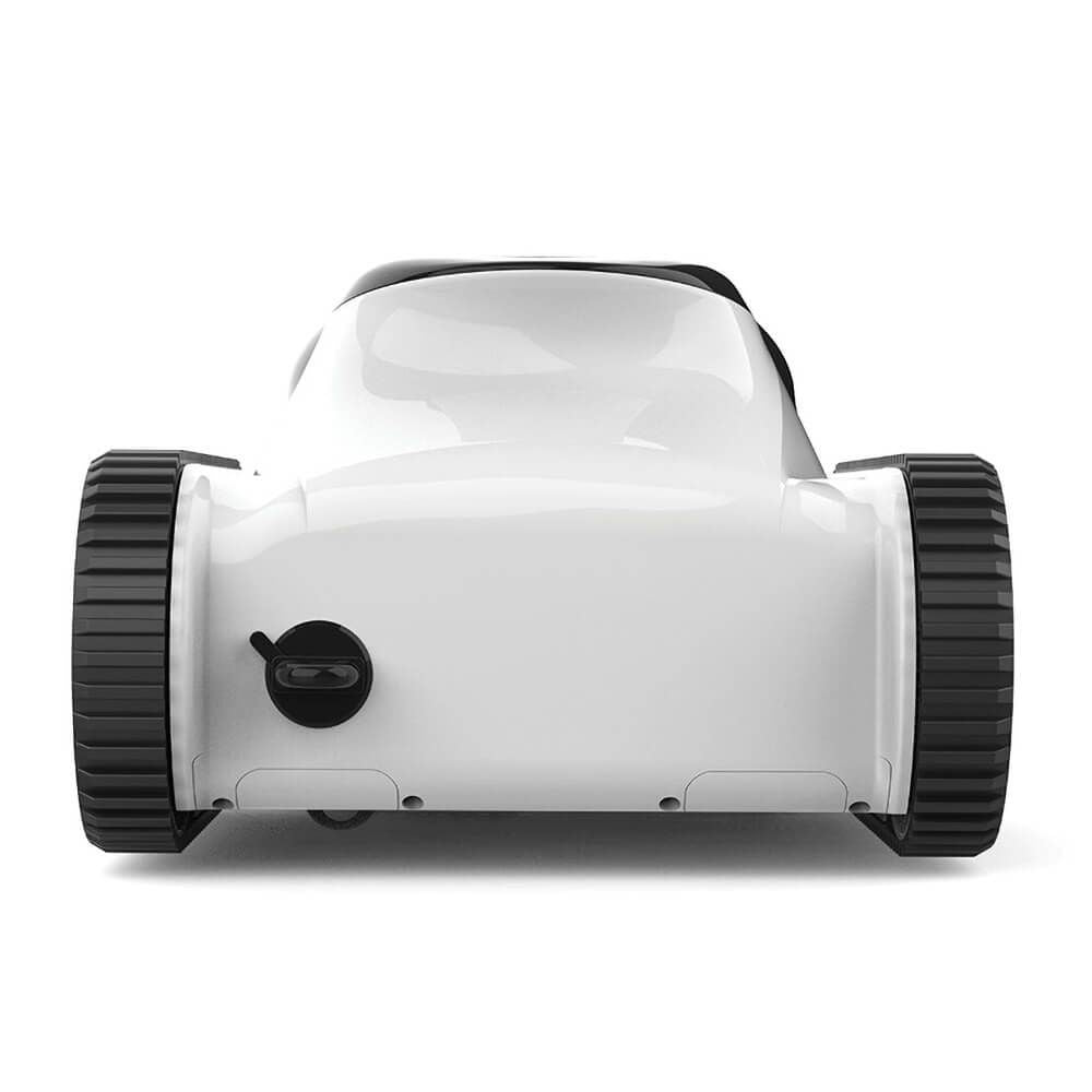 Madimack GT Freedom i30 Cordless Robotic Pool Cleaner
