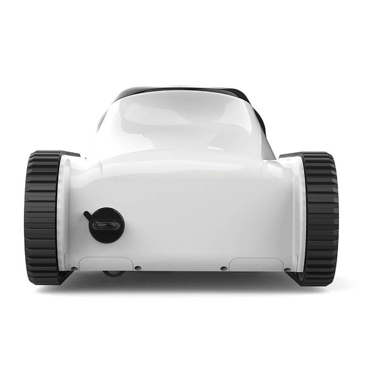 Madimack GT Freedom i30 Cordless Robotic Pool Cleaner