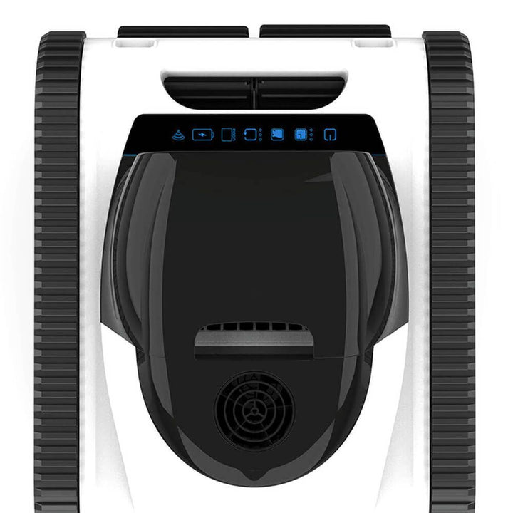 Madimack GT Freedom i30 Cordless Robotic Pool Cleaner