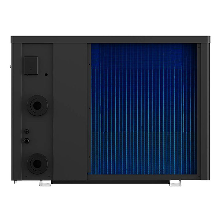 Madimack Eco Plus Electric Pool & Spa Heat Pump 9KW, Wi-FI, 10A