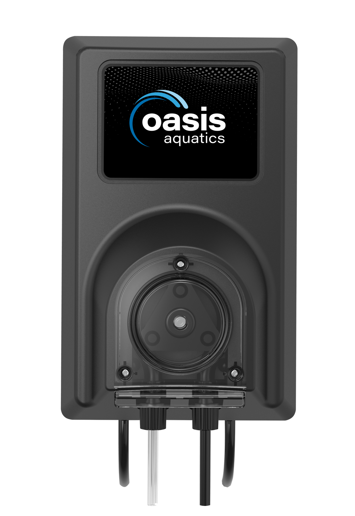 Oasis CX pH Logix Controller – The Pool Lab