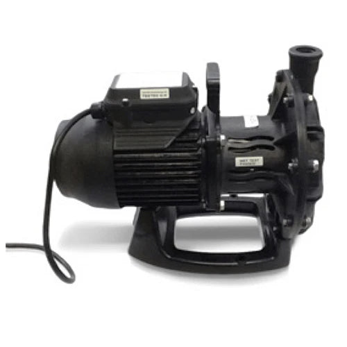 Polaris Pressure Cleaner Booster Pump