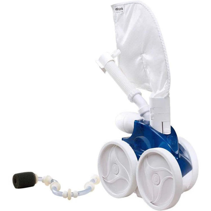 Polaris 280 Pressure Pool Cleaner
