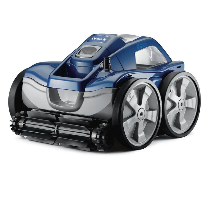 Polaris Quattro Sport Pressure Cleaner