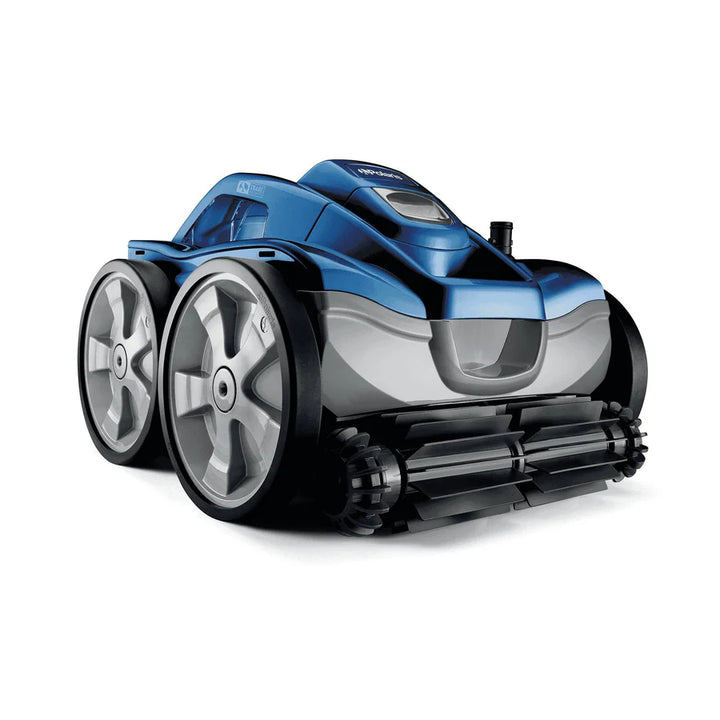 Polaris Quattro Sport Pressure Cleaner