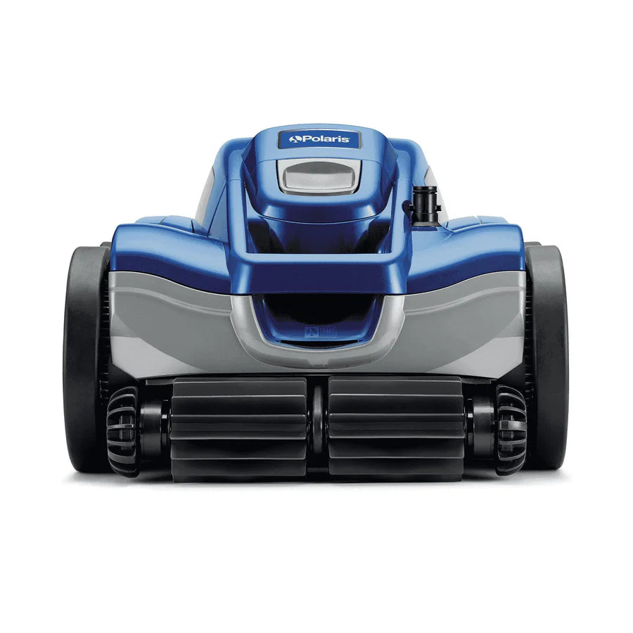 Polaris Quattro Sport Pressure Cleaner