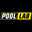 The Pool Lab: Sydney's One Stop Online Pool Shop & Service Team logo