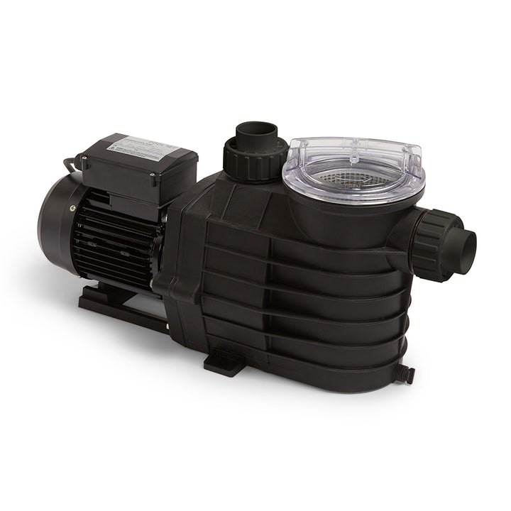 PureBlue Hi-Flow Series Pool Pump 1HP