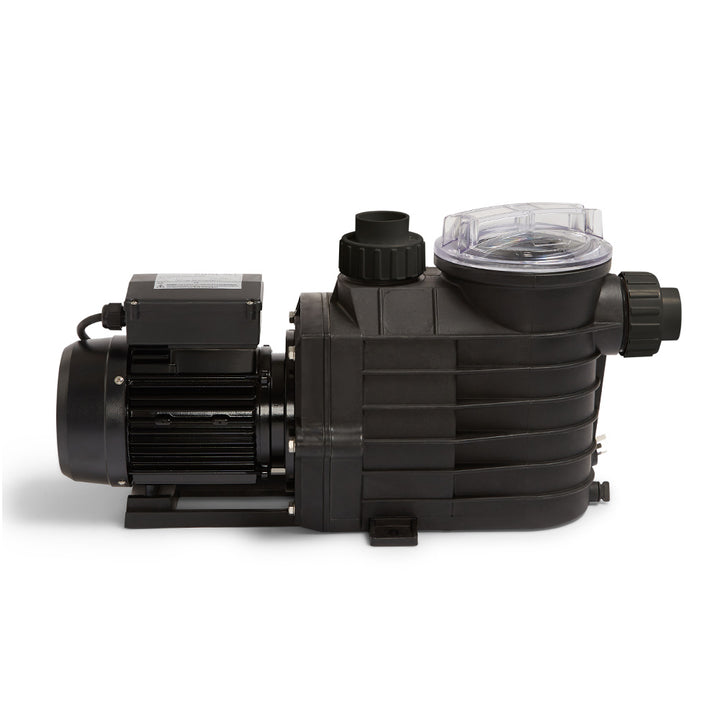PureBlue Hi-Flow Series Pool Pump 1HP