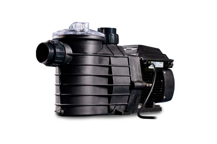 PureBlue EP475 E-Flow Series Variable-Speed Pool Pump 1.5HP