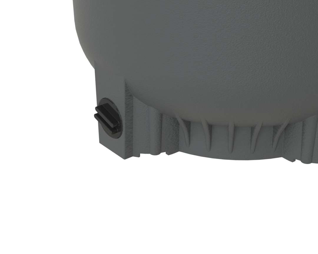 Sunlover Oasis QE330 Quad Element Cartridge Filter