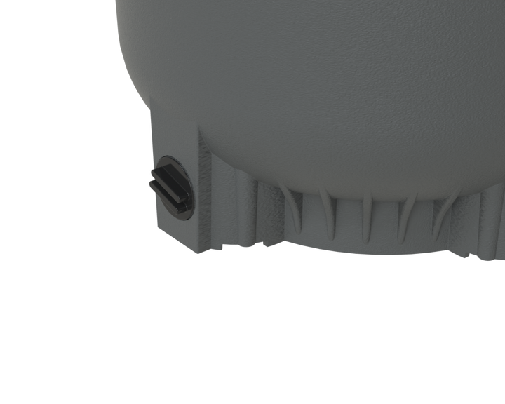 Sunlover Oasis QE330 Quad Element Cartridge Filter