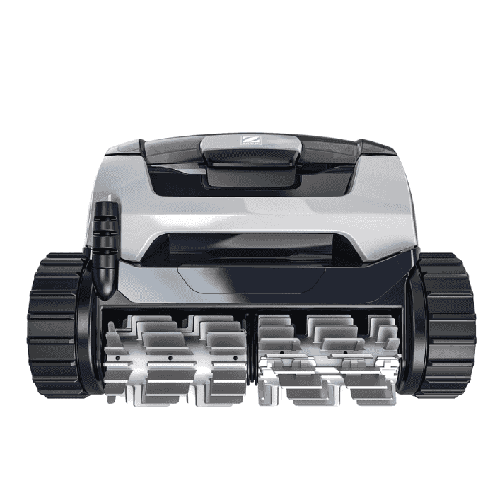 Zodiac Duo-X DX4050 iQ Robotic Pool Cleaner