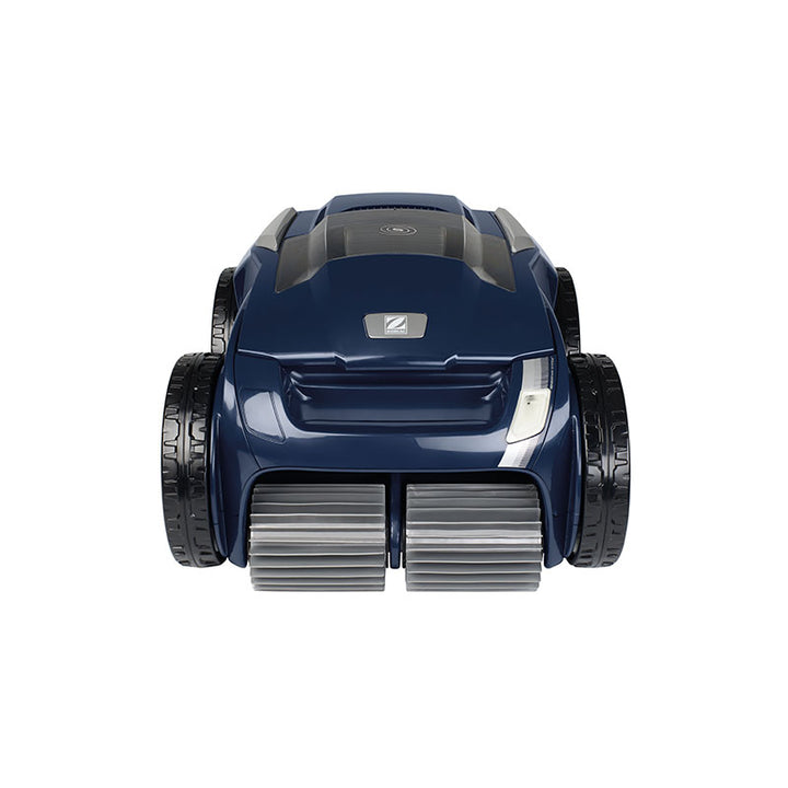 Zodiac EvoLux EX6050 iQ Robotic Pool Cleaner