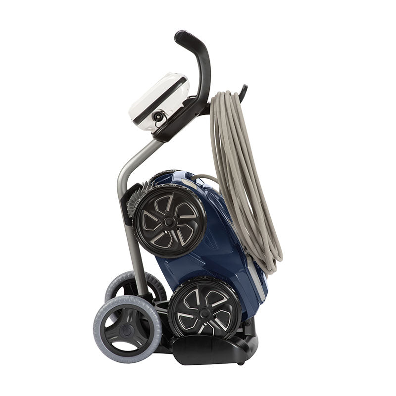 Zodiac EvoLux EX6050 iQ Robotic Pool Cleaner