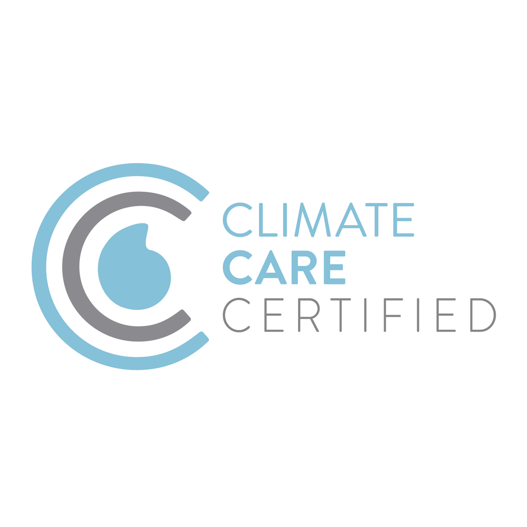 Zodiac EvoLux EX6050 iQ Robotic Pool Cleaner