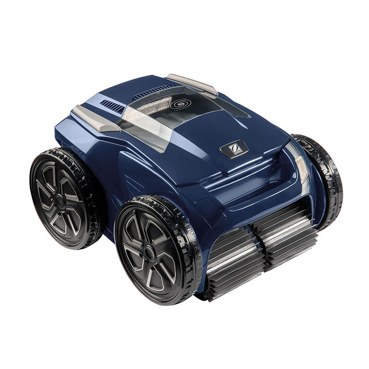 Zodiac EvoLux EX6050 iQ Robotic Pool Cleaner