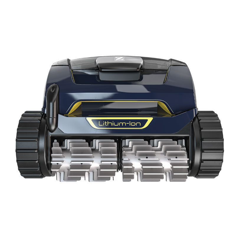 Zodiac FreeRider FR1000 iQ Robotic Pool Cleaner