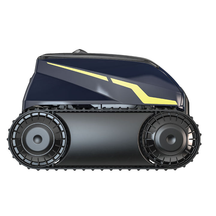 Zodiac FreeRider FR1000 iQ Robotic Pool Cleaner