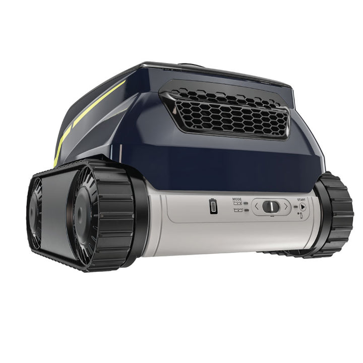 Zodiac FreeRider FR1000 iQ Robotic Pool Cleaner