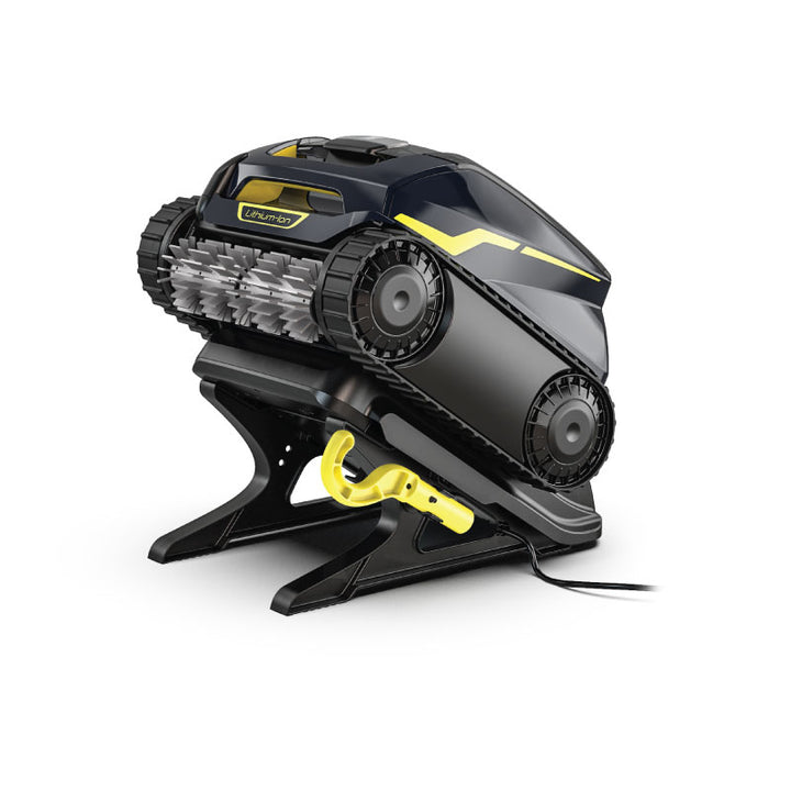 Zodiac FreeRider FR1000 iQ Robotic Pool Cleaner