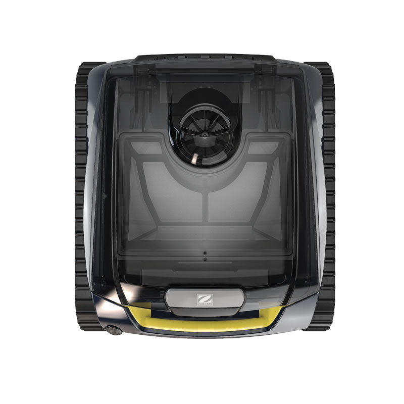 Zodiac FreeRider FR1000 iQ Robotic Pool Cleaner