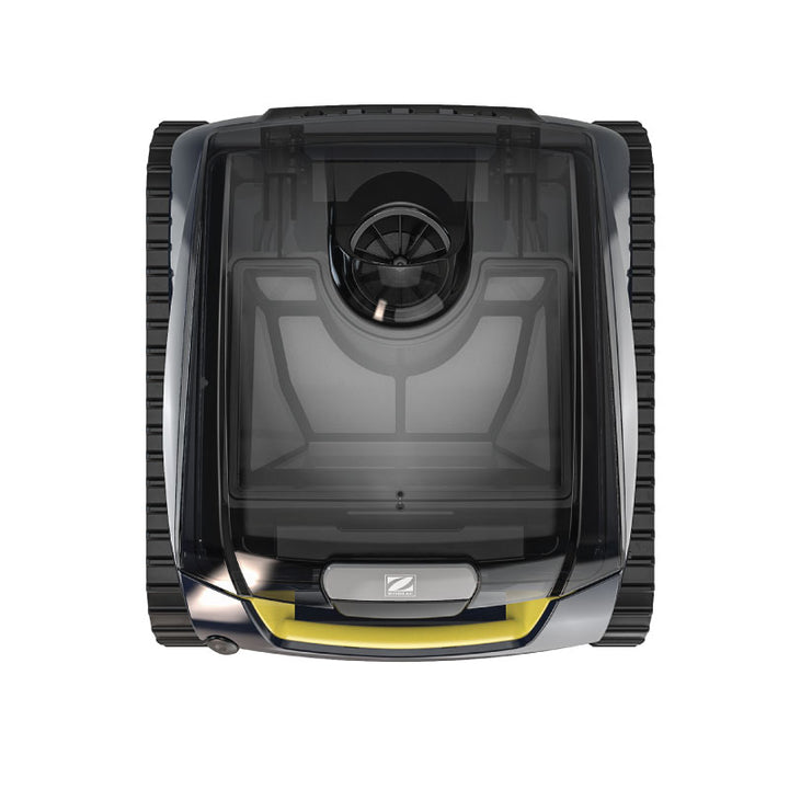Zodiac FreeRider FR1000 iQ Robotic Pool Cleaner