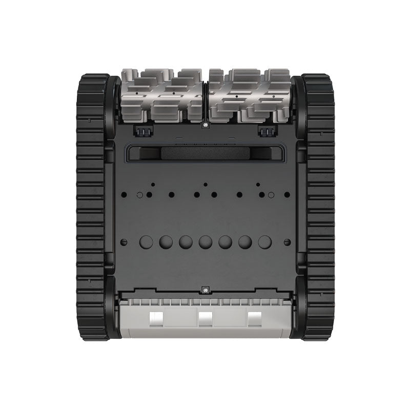 Zodiac FreeRider FR1000 iQ Robotic Pool Cleaner