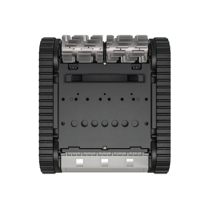 Zodiac FreeRider FR1000 iQ Robotic Pool Cleaner